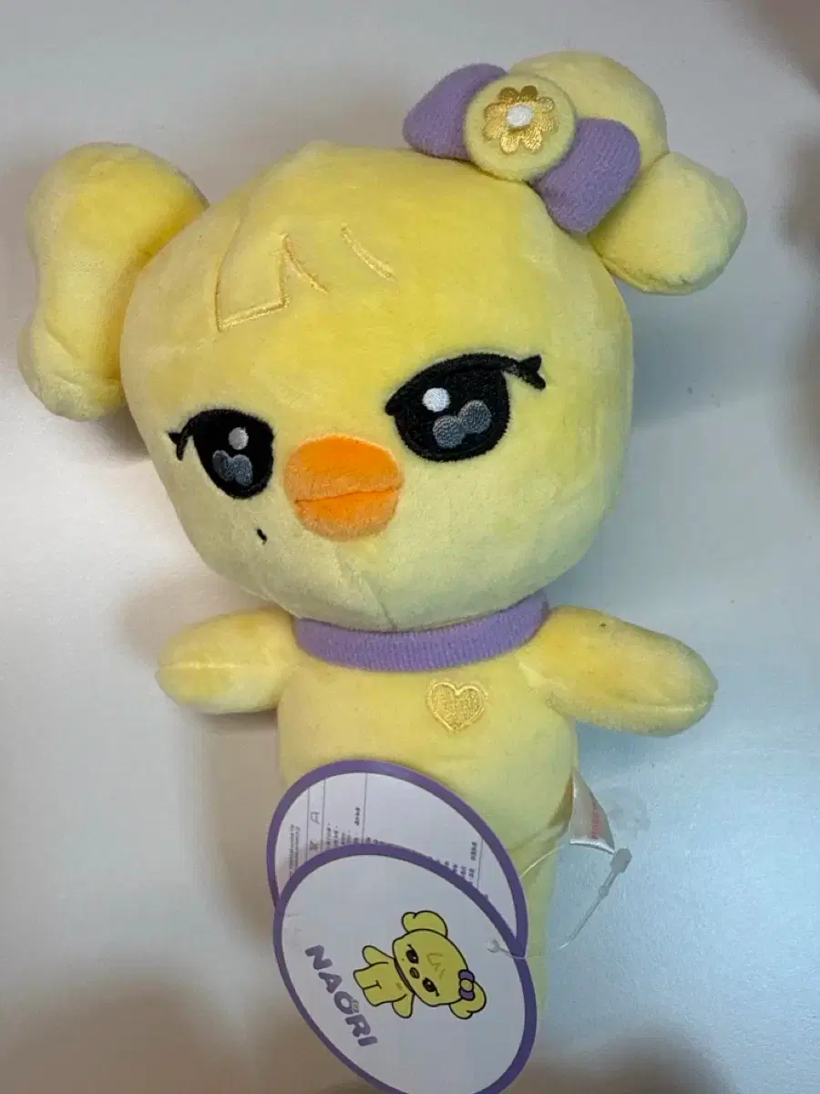 thumbnail-3